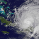 Image for article titled Meteorologists Say Upcoming Hurricane Season To Be Permanent